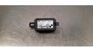 Gebruikte Computer Diversen BMW X6 (F16) M50d 3.0 24V Prijs € 30,25 Inclusief btw aangeboden door Autohandel Didier