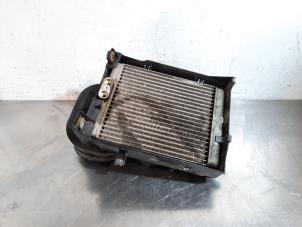Gebruikte Radiateur BMW X5 (E70) 4.8i V8 32V Prijs € 96,80 Inclusief btw aangeboden door Autohandel Didier