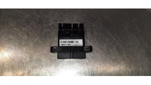 Gebruikte Delco BMW X6 (F16) M50d 3.0 24V Prijs € 24,20 Inclusief btw aangeboden door Autohandel Didier