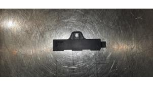 Gebruikte Keyless entry antenne BMW X6 (F16) M50d 3.0 24V Prijs € 30,25 Inclusief btw aangeboden door Autohandel Didier