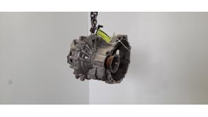 Gebruikte Versnellingsbak Audi A3 Sportback (8YA) 2.0 30 TDI 16V Prijs € 2.178,00 Inclusief btw aangeboden door Autohandel Didier