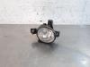 BMW X5 (E70) 4.8i V8 32V Mistlamp rechts-voor