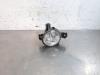 BMW X5 (E70) 4.8i V8 32V Mistlamp links-voor