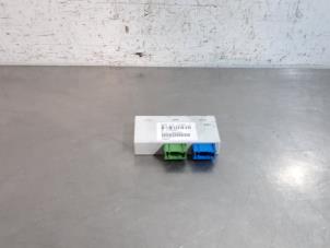 Gebruikte Comfort Module BMW X5 (E70) 4.8i V8 32V Prijs € 96,80 Inclusief btw aangeboden door Autohandel Didier