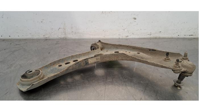 part