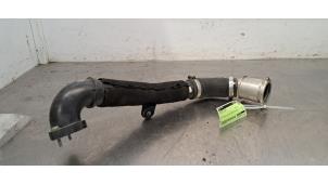 Gebruikte Intercooler Buis Volkswagen Golf VII (AUA) 2.0 GTD 16V Prijs € 54,45 Inclusief btw aangeboden door Autohandel Didier