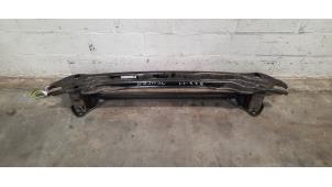 Gebruikte Bumperframe achter BMW 3 serie (G20) 330e 2.0 TwinPower Turbo 16V Prijs € 133,10 Inclusief btw aangeboden door Autohandel Didier