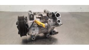 Gebruikte Aircopomp Citroen C5-X Prijs € 199,65 Inclusief btw aangeboden door Autohandel Didier