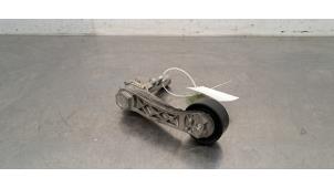 Gebruikte Spanrol Multiriem Citroen C5-X Prijs € 36,30 Inclusief btw aangeboden door Autohandel Didier