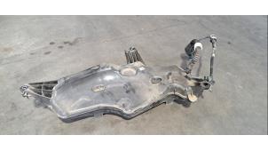 Gebruikte Adblue tank Audi A3 Sportback (8YA) 2.0 30 TDI 16V Prijs € 199,65 Inclusief btw aangeboden door Autohandel Didier