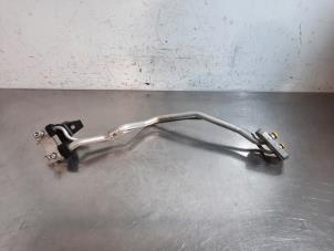 Gebruikte Airco Leiding BMW X5 (E70) 4.8i V8 32V Prijs € 54,45 Inclusief btw aangeboden door Autohandel Didier