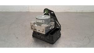 Gebruikte ABS Pomp Audi A3 Sportback (8YA) 2.0 30 TDI 16V Prijs € 133,10 Inclusief btw aangeboden door Autohandel Didier