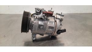 Gebruikte Aircopomp Audi A3 Sportback (8YA) 2.0 30 TDI 16V Prijs € 163,35 Inclusief btw aangeboden door Autohandel Didier