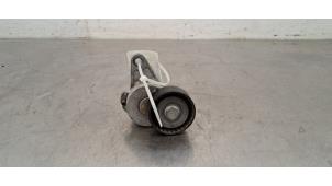 Gebruikte Spanrol Multiriem Audi A3 Sportback (8YA) 2.0 30 TDI 16V Prijs € 36,30 Inclusief btw aangeboden door Autohandel Didier