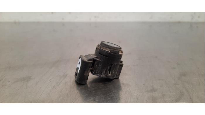 Capteur PDC Audi A3
