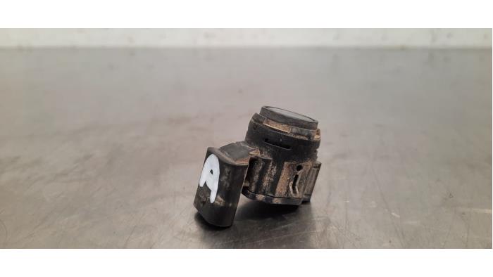 Capteur PDC Audi A3