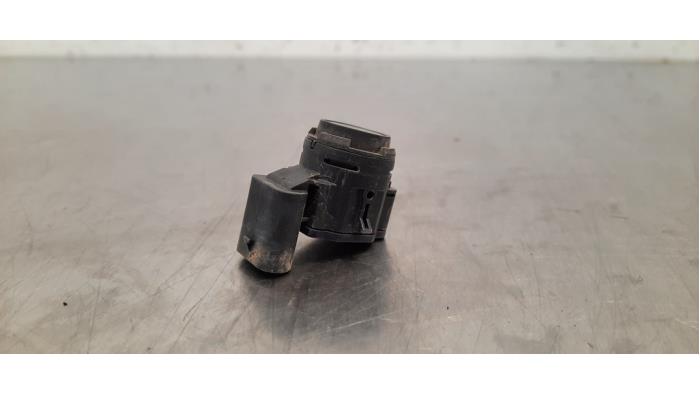 Capteur PDC Audi A3