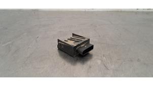 Gebruikte Brandstofpomp module Audi A3 Sportback (8YA) 2.0 30 TDI 16V Prijs € 36,30 Inclusief btw aangeboden door Autohandel Didier