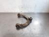 BMW X5 (E70) 4.8i V8 32V Draagarm rechts-voor