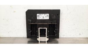 Gebruikte Computer Body Control Audi A3 Sportback (8YA) 2.0 30 TDI 16V Prijs € 175,45 Inclusief btw aangeboden door Autohandel Didier