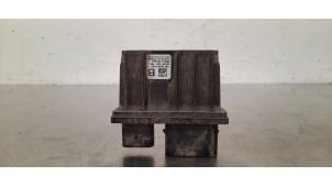 Gebruikte Computer Adblue Audi A3 Sportback (8YA) 2.0 30 TDI 16V Prijs € 30,25 Inclusief btw aangeboden door Autohandel Didier