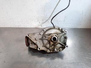 Gebruikte Differentieel voor BMW X5 (E70) 4.8i V8 32V Prijs € 665,50 Inclusief btw aangeboden door Autohandel Didier