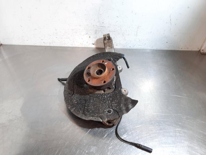 Joint avant gauche BMW X5
