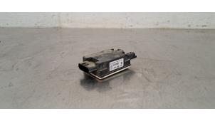 Gebruikte Brandstofpomp module Renault Master III (FV) 2.3 dCi 150 16V FWD Prijs € 66,55 Inclusief btw aangeboden door Autohandel Didier