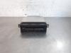 BMW X5 (E70) 4.8i V8 32V Radio CD Speler