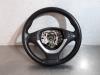 BMW X5 (E70) 4.8i V8 32V Stuurwiel