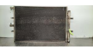 Gebruikte Airco Condensor Ford Transit Custom 2.0 TDCi 16V Eco Blue 170 Prijs € 133,10 Inclusief btw aangeboden door Autohandel Didier