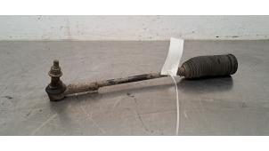 Gebruikte Stuurstang rechts Ford Transit Custom 2.0 TDCi 16V Eco Blue 170 Prijs € 30,25 Inclusief btw aangeboden door Autohandel Didier