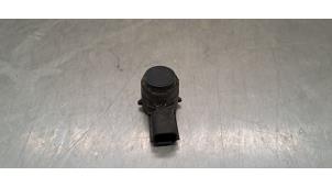 Gebruikte Sensor PDC Ford Transit Custom 2.0 TDCi 16V Eco Blue 170 Prijs € 18,15 Inclusief btw aangeboden door Autohandel Didier