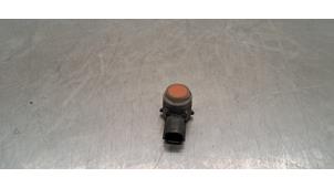 Gebruikte Sensor PDC Ford Transit Custom 2.0 TDCi 16V Eco Blue 170 Prijs € 18,15 Inclusief btw aangeboden door Autohandel Didier