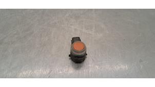 Gebruikte Sensor PDC Ford Transit Custom 2.0 TDCi 16V Eco Blue 170 Prijs € 18,15 Inclusief btw aangeboden door Autohandel Didier