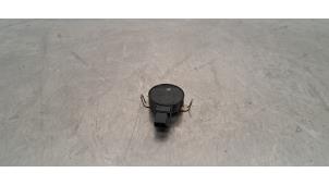 Gebruikte Sensor regen Ford Transit Custom 2.0 TDCi 16V Eco Blue 170 Prijs € 36,30 Inclusief btw aangeboden door Autohandel Didier