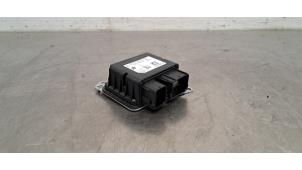 Gebruikte Module Airbag Ford Transit Custom 2.0 TDCi 16V Eco Blue 170 Prijs € 163,35 Inclusief btw aangeboden door Autohandel Didier