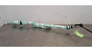 Gebruikte Airbag hemel rechts Ford Transit Custom 2.0 TDCi 16V Eco Blue 170 Prijs € 163,35 Inclusief btw aangeboden door Autohandel Didier