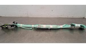 Gebruikte Hemel airbag links Ford Transit Custom 2.0 TDCi 16V Eco Blue 170 Prijs € 163,35 Inclusief btw aangeboden door Autohandel Didier