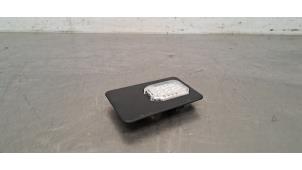 Gebruikte LED lamp Ford Transit Custom 2.0 TDCi 16V Eco Blue 170 Prijs € 30,25 Inclusief btw aangeboden door Autohandel Didier