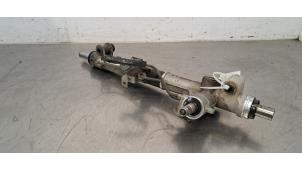 Gebruikte Stuurhuis Fiat Doblo (263) 1.6 D Multijet Prijs € 266,20 Inclusief btw aangeboden door Autohandel Didier