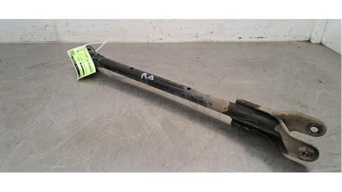 Bras de suspension arrière droit Fiat Doblo