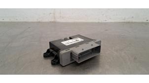 Gebruikte Adblue Computer Fiat Doblo (263) 1.6 D Multijet Prijs € 133,10 Inclusief btw aangeboden door Autohandel Didier