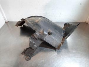 Gebruikte Modderkuip BMW X5 (E70) 4.8i V8 32V Prijs € 42,35 Inclusief btw aangeboden door Autohandel Didier