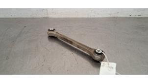 Gebruikte Draagarm rechts-achter Porsche Panamera (970) 3.0 D V6 24V Prijs € 66,55 Inclusief btw aangeboden door Autohandel Didier