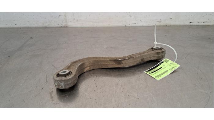 Bras de suspension arrière droit Porsche Panamera