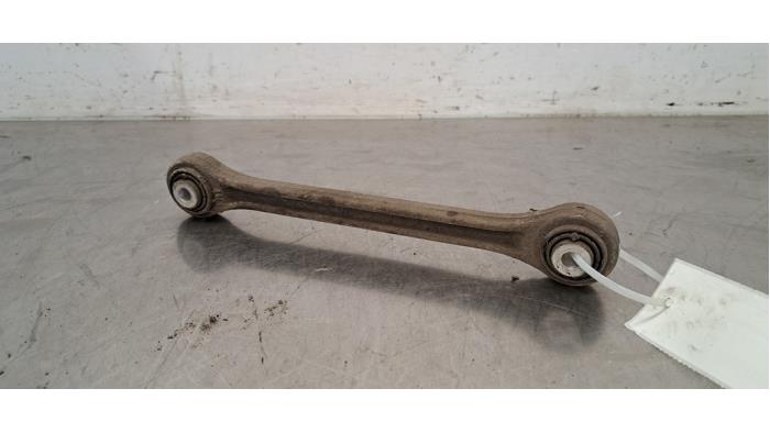 Bras de suspension arrière droit Porsche Panamera