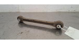 Gebruikte Draagarm rechts-achter Porsche Panamera (970) 3.0 D V6 24V Prijs € 66,55 Inclusief btw aangeboden door Autohandel Didier