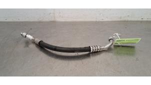 Gebruikte Airco Leiding Mercedes Sprinter 3,5t (907.6/910.6) 317 CDI 2.0 D RWD Prijs € 84,70 Inclusief btw aangeboden door Autohandel Didier