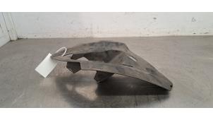 Gebruikte Steun (diversen) Mercedes Sprinter 3,5t (907.6/910.6) 317 CDI 2.0 D RWD Prijs € 30,25 Inclusief btw aangeboden door Autohandel Didier